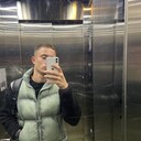 ���������� �������, ���� ����� ������, 24 ����, ������������ ��� ������, ����� � ���������