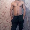  ,   , 28 ,   ,   , c 