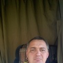 ���������� �����������, ���� ������� �������, 50 ���, ������������ ��� ������