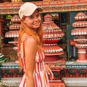 ���������� ������, ���� ������� ����, 23 ����, ������������ ��� ������, ����� � ���������, ���������