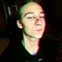 ���������� ��������, ���� ����� ������, 25 ���, ������������ ��� ������