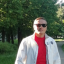 ���������� �����-���������, ���� ������� ����, 41 ���, ������������ ��� ������