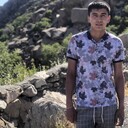 ���������� ���������, ���� ������� �����, 29 ���, ������������ ��� ������, ����� � ���������, c�������� ���������