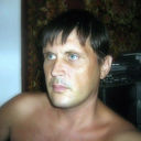 ,   Olegwaite, 50 ,   ,   , c , 