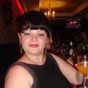 ���������� ������, ���� ������� ������, 42 ����, ������������ ��� ������, ����� � ���������, c�������� ���������