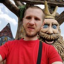  ,   , 38 ,   