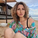 ���������� ������, ���� ������� �����, 39 ���, ������������ ��� ������, ����� � ���������, c�������� ���������