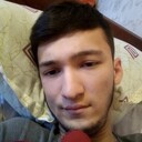 ���������� �������, ���� ������� Roma, 27 ���, ������������ ��� ������, ����� � ���������, c�������� ���������