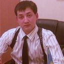 ���������� ������, ���� ������� �������, 37 ���, ������������ ��� ������, ����� � ���������, c�������� ���������