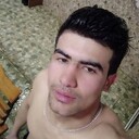 ���������� �������, ���� ������� NAVRUZ, 29 ���, ������������ ��� ������, ����� � ���������, c�������� ���������