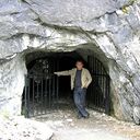  ,   , 59 ,   ,   