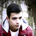 ���������� �������, ���� ������� �������, 29 ���, ������������ 