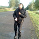 ���������� ���������, ���� ������� ����, 30 ���, ������������ ��� ������, ����� � ���������, c�������� ���������, ���������