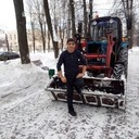  ,   Rajabboy, 34 ,   ,   , c 