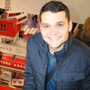 ���������� �������, ���� ������� �������, 36 ���, ������������ ��� ������, ����� � ���������, c�������� ���������