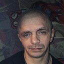 ���������� ��������, ���� ������� �������, 40 ���, ������������ ��� c�������� ���������