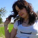 ���������� ������, ���� ������� �����, 33 ����, ������������ ��� ������, ����� � ���������, c�������� ���������