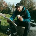  ,   , 40 ,   ,   , c , 