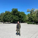 ���������� ����, ���� ������� ������ �, 41 ���, ������������ ��� ������, ���������