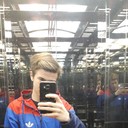  ,   , 25 ,   