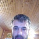 ���������� �����-���������, ���� ������� �����, 42 ����, ������������ ��� c�������� ���������