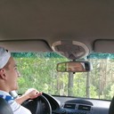 ���������� ���������, ���� ������� �������, 32 ����, ������������ ��� ������, ����� � ���������, c�������� ���������