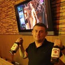 ���������� ��������, ���� ������� ����, 37 ���, ������������ ��� ������, ����� � ���������