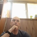  ,   , 59 ,   ,   , c 