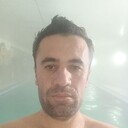 ���������� �������, ���� ������� �����, 35 ���, ������������ ��� c�������� ���������