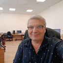 ���������� ������, ���� ������� �������, 61 ���, ������������ ��� ������, ����� � ���������, ���������