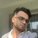 ���������� ������, ���� ������� Mich, 27 ���, ������������ ��� ������, ����� � ���������