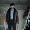 ���������� ������, ���� ������� �����, 36 ���, ������������ ��� ������, ����� � ���������, c�������� ���������