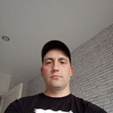 ���������� ������, ���� ������� ������, 38 ���, ������������ ��� c�������� ���������