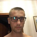 ���������� �����, ���� ������� ���������, 40 ���, ������������ ��� ������, ����� � ���������, c�������� ���������