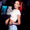 ���������� ������, ���� ������� ������, 37 ���, ������������ 