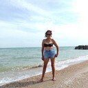  ,   Nina, 58 ,   c 