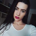  -,   , 25 ,   ,   , 