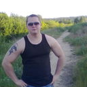 ���������� ���������, ���� ������� ������, 38 ���, ������������ ��� ����� � ���������, c�������� ���������