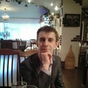 ���������� ������, ���� ������� �����, 37 ���, ������������ ��� ����� � ���������, c�������� ���������