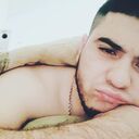 ���������� �����-���������, ���� ������� �����, 27 ���, ������������ ��� ������, ����� � ���������