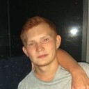 ���������� �����, ���� ������� Aynur, 27 ���, ������������ ��� ������, ����� � ���������, c�������� ���������