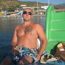  ,   Serg, 57 ,  
