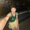 ���������� ������, ���� ����� �����, 22 ����, ������������ ��� ������, ����� � ���������