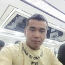 ���������� ������, ���� ������� ��������, 29 ���, ������������ ��� ������, ����� � ���������