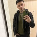 ���������� �����-���������, ���� ������� �������, 38 ���, ������������ ��� ������, ���������