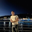 ���������� ������-��-����, ���� ������� �����, 37 ���, ������������ ��� ������, ����� � ���������