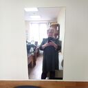 ���������� �����������, ���� ������� ����, 43 ����, ������������ ��� ������, ����� � ���������