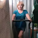  ,   , 52 ,   ,   , c , 