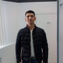  ,   , 35 ,   ,   , c , 