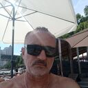  ,   , 53 ,   ,   , c 
